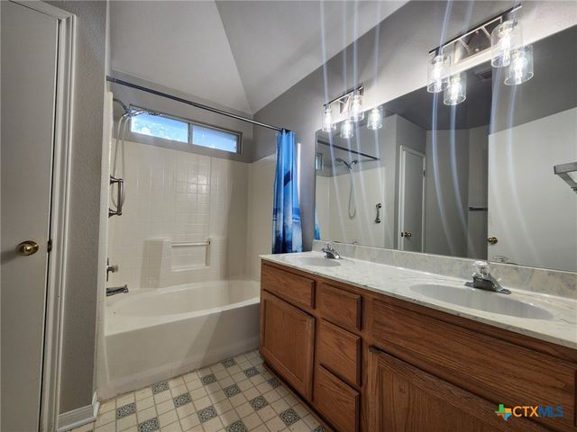 4706 Hartrick Bluff Road, Temple, TX 76502
