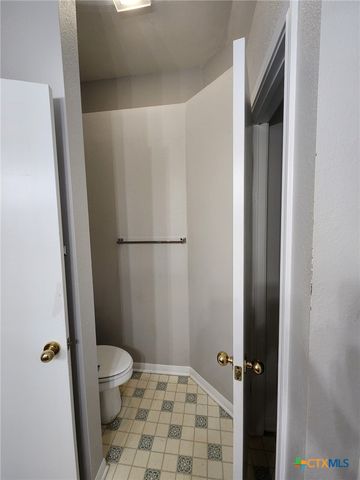 4706 Hartrick Bluff Road, Temple, TX 76502
