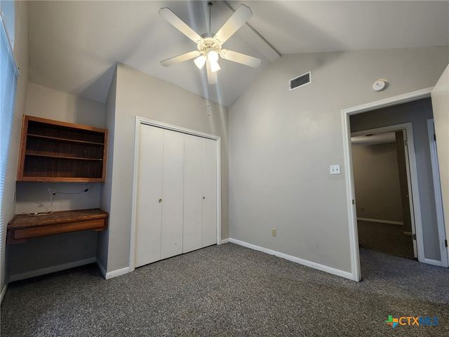4706 Hartrick Bluff Road, Temple, TX 76502