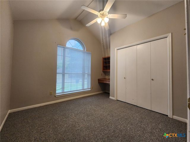 4706 Hartrick Bluff Road, Temple, TX 76502