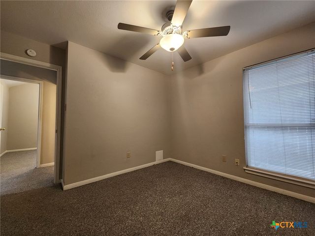 4706 Hartrick Bluff Road, Temple, TX 76502