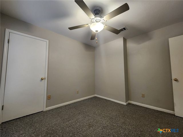 4706 Hartrick Bluff Road, Temple, TX 76502