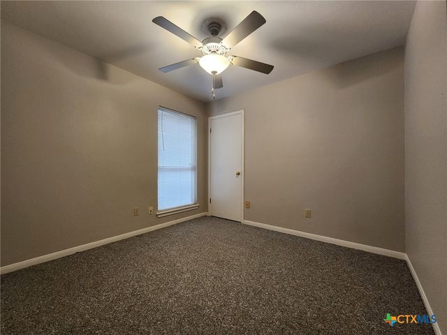 4706 Hartrick Bluff Road, Temple, TX 76502