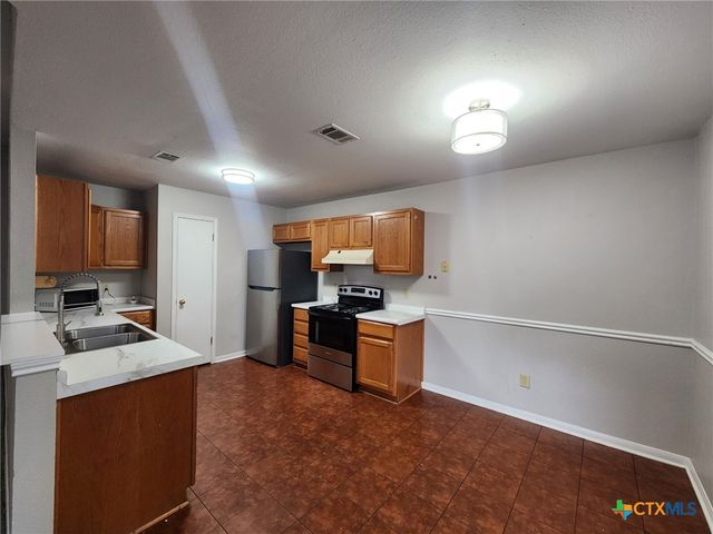 4706 Hartrick Bluff Road, Temple, TX 76502