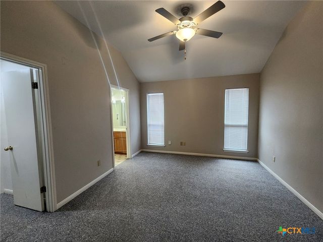 4706 Hartrick Bluff Road, Temple, TX 76502