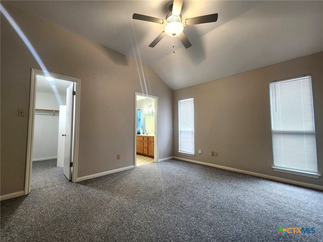 4706 Hartrick Bluff Road, Temple, TX 76502