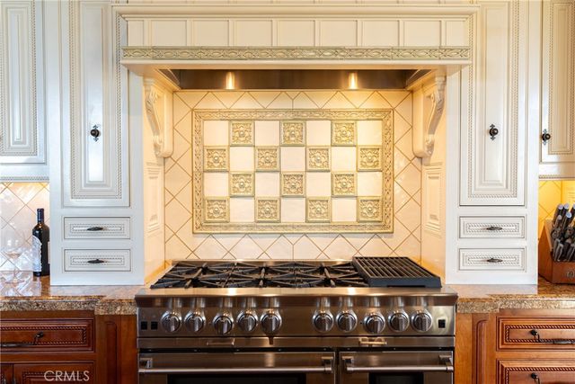 5315 El Pomar Drive, Templeton, CA 93465