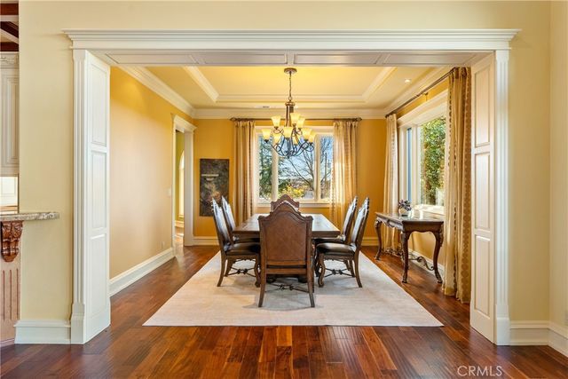 5315 El Pomar Drive, Templeton, CA 93465