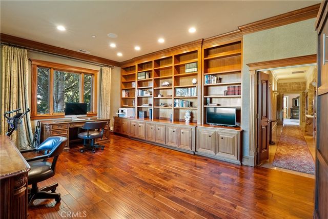 5315 El Pomar Drive, Templeton, CA 93465