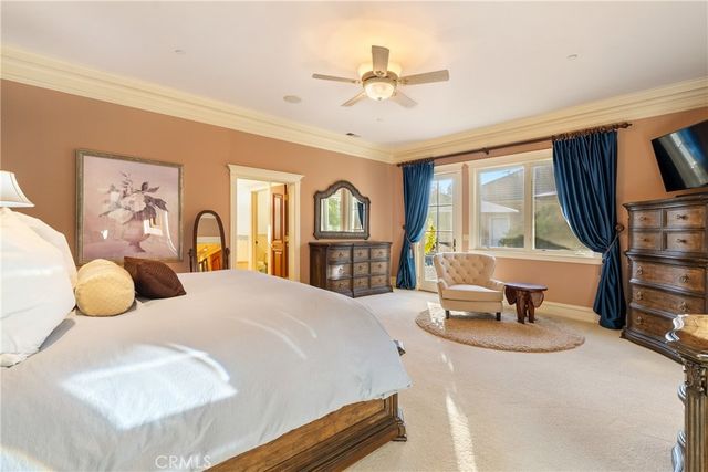 5315 El Pomar Drive, Templeton, CA 93465