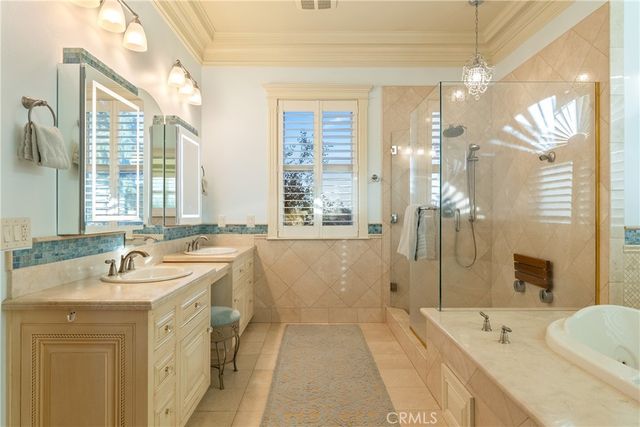 5315 El Pomar Drive, Templeton, CA 93465