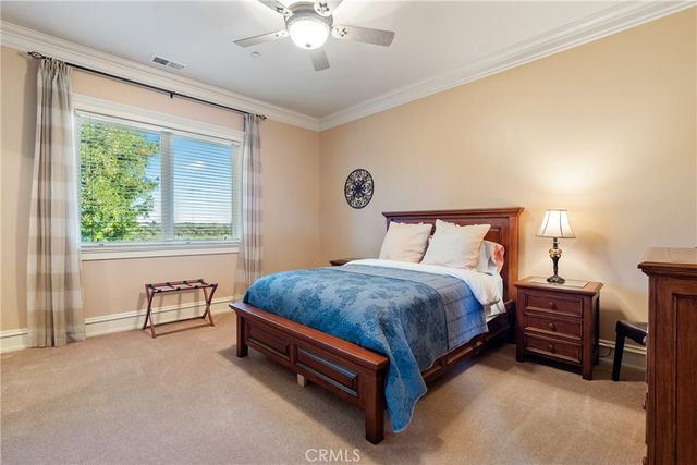 5315 El Pomar Drive, Templeton, CA 93465