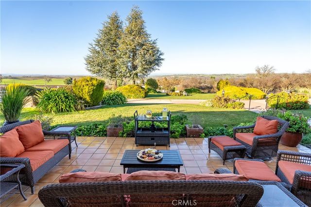 5315 El Pomar Drive, Templeton, CA 93465