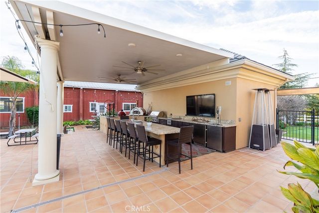 5315 El Pomar Drive, Templeton, CA 93465