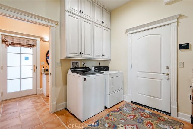 5315 El Pomar Drive, Templeton, CA 93465