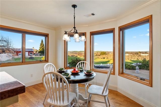 5315 El Pomar Drive, Templeton, CA 93465