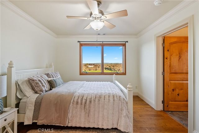 5315 El Pomar Drive, Templeton, CA 93465