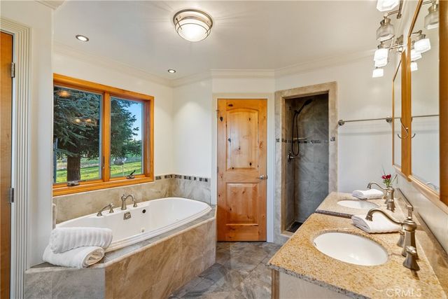 5315 El Pomar Drive, Templeton, CA 93465