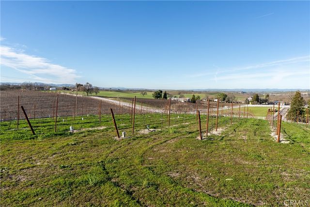 5315 El Pomar Drive, Templeton, CA 93465
