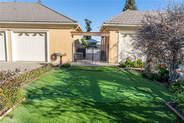 5315 El Pomar Drive, Templeton, CA 93465