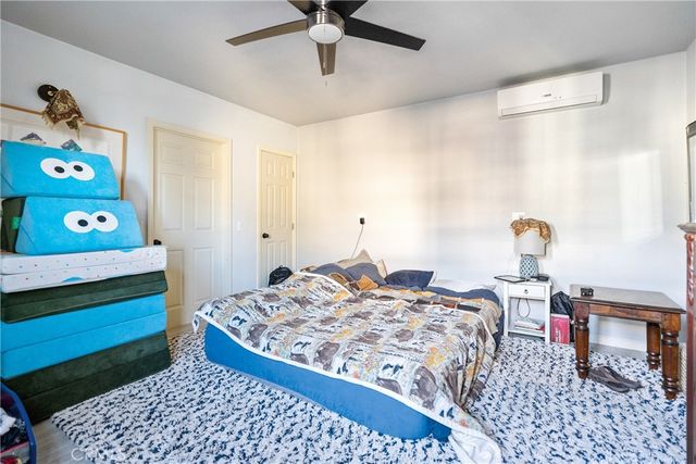 5315 El Pomar Drive, Templeton, CA 93465