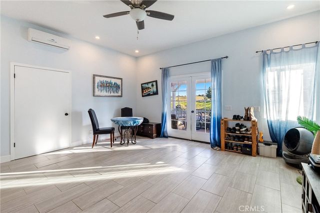 5315 El Pomar Drive, Templeton, CA 93465