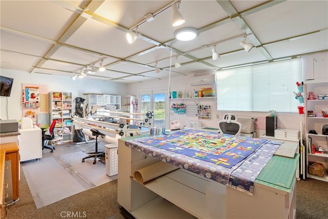 5315 El Pomar Drive, Templeton, CA 93465