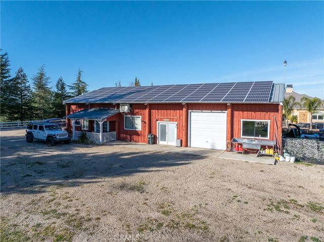 5315 El Pomar Drive, Templeton, CA 93465