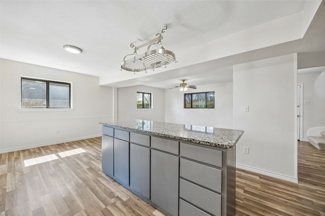 2716 Catalina Drive, Mesquite, TX 75150