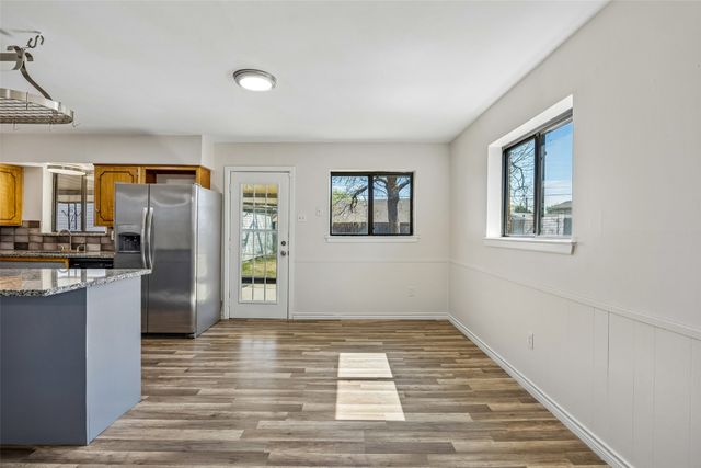 2716 Catalina Drive, Mesquite, TX 75150