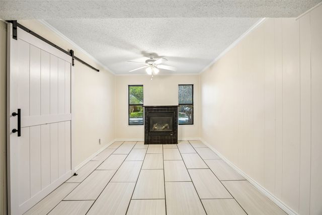 2716 Catalina Drive, Mesquite, TX 75150