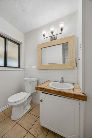 2716 Catalina Drive, Mesquite, TX 75150