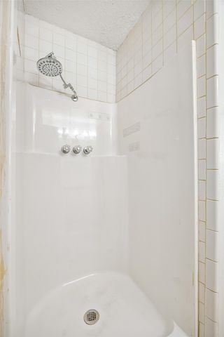 2716 Catalina Drive, Mesquite, TX 75150