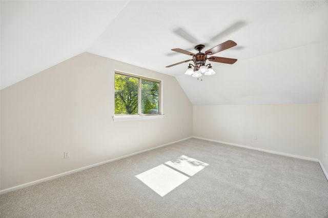 2716 Catalina Drive, Mesquite, TX 75150