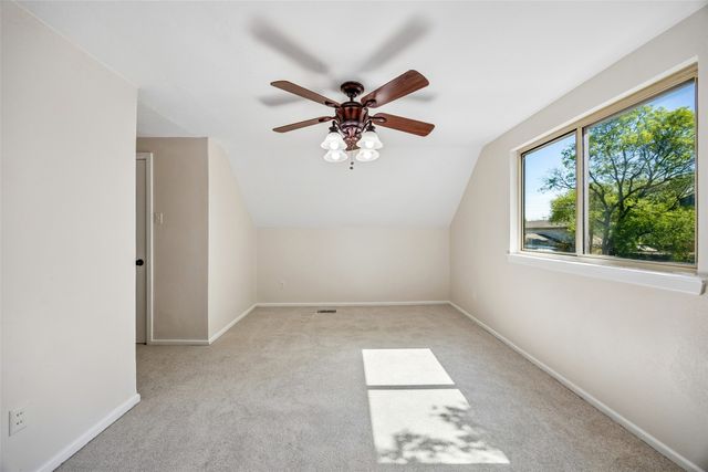 2716 Catalina Drive, Mesquite, TX 75150