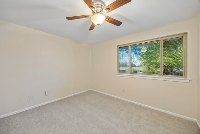 2716 Catalina Drive, Mesquite, TX 75150