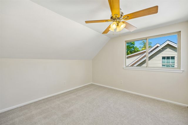 2716 Catalina Drive, Mesquite, TX 75150