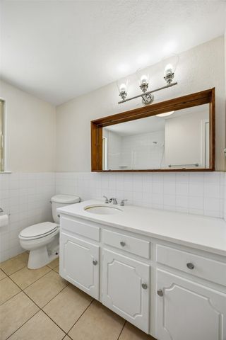 2716 Catalina Drive, Mesquite, TX 75150