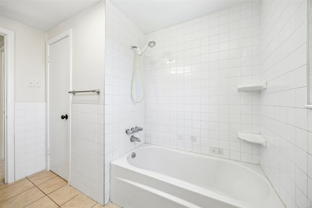 2716 Catalina Drive, Mesquite, TX 75150