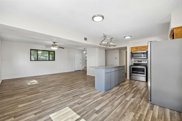 2716 Catalina Drive, Mesquite, TX 75150