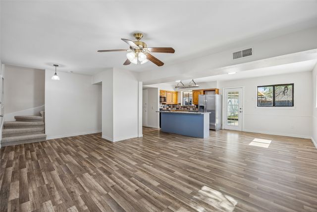 2716 Catalina Drive, Mesquite, TX 75150