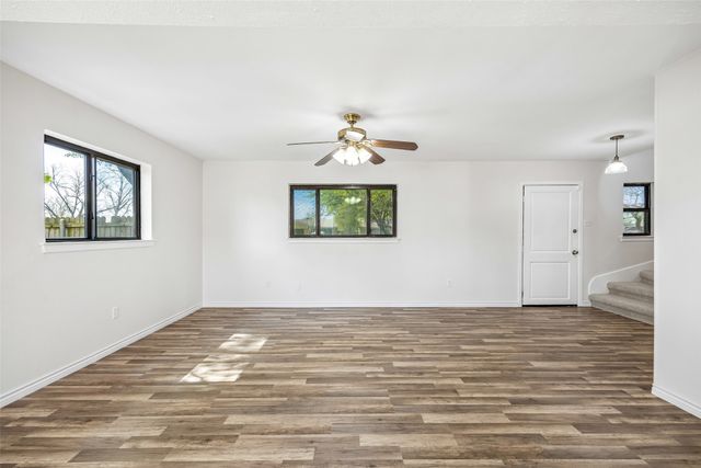 2716 Catalina Drive, Mesquite, TX 75150