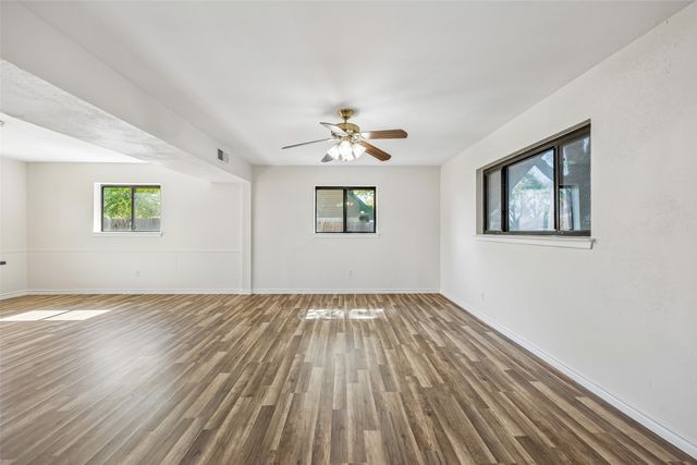 2716 Catalina Drive, Mesquite, TX 75150