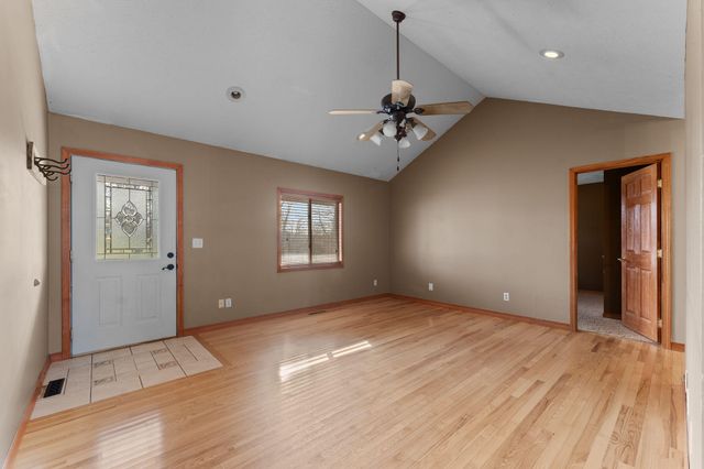 275 Diana Drive, Ozark, MO 65721