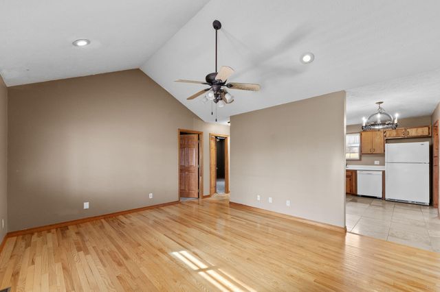 275 Diana Drive, Ozark, MO 65721