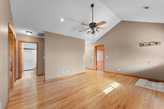 275 Diana Drive, Ozark, MO 65721