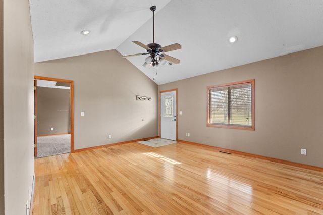 275 Diana Drive, Ozark, MO 65721