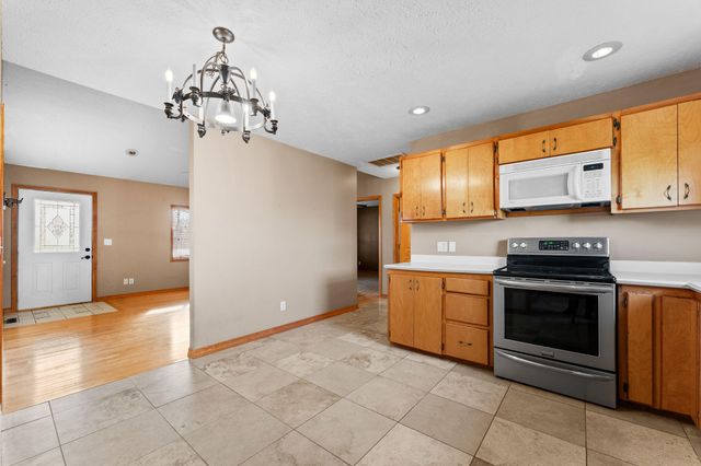 275 Diana Drive, Ozark, MO 65721