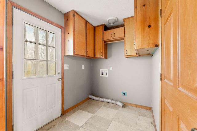 275 Diana Drive, Ozark, MO 65721