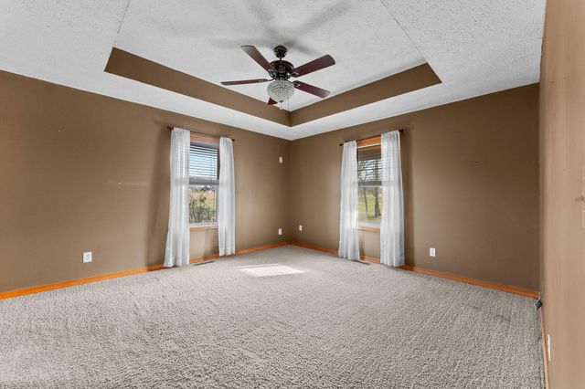 275 Diana Drive, Ozark, MO 65721